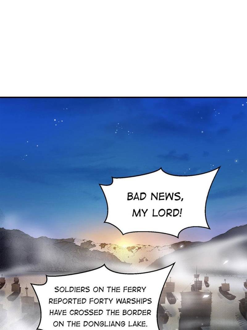 Page 1 of Chapter 36