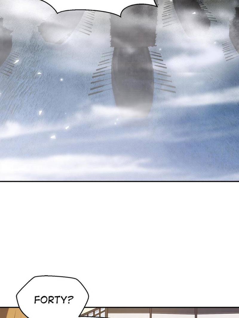 Page 2 of Chapter 36