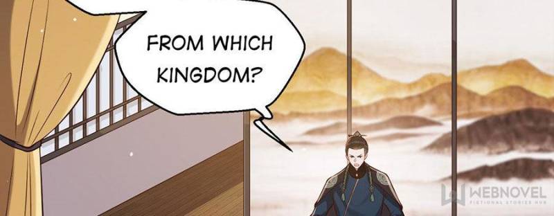 Page 3 of Chapter 36