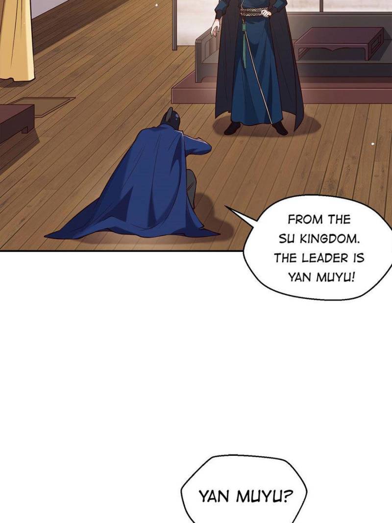 Page 4 of Chapter 36