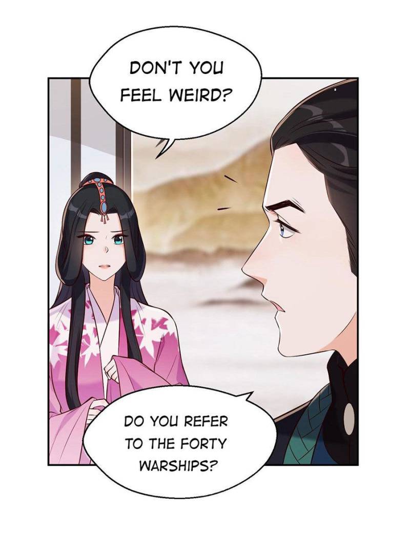 Page 7 of Chapter 36
