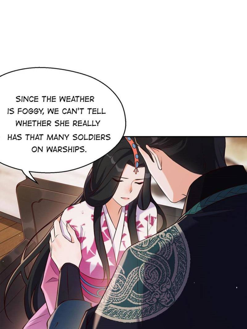 Page 8 of Chapter 36
