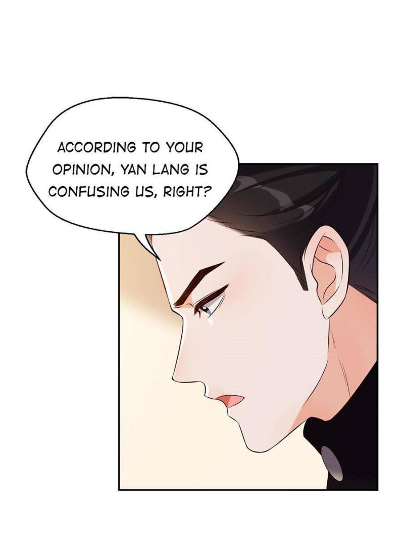 Page 10 of Chapter 36