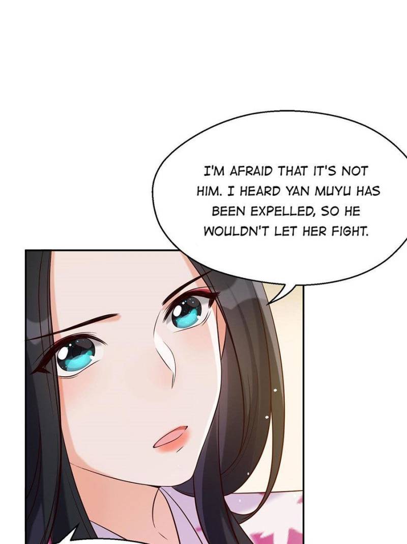 Page 11 of Chapter 36