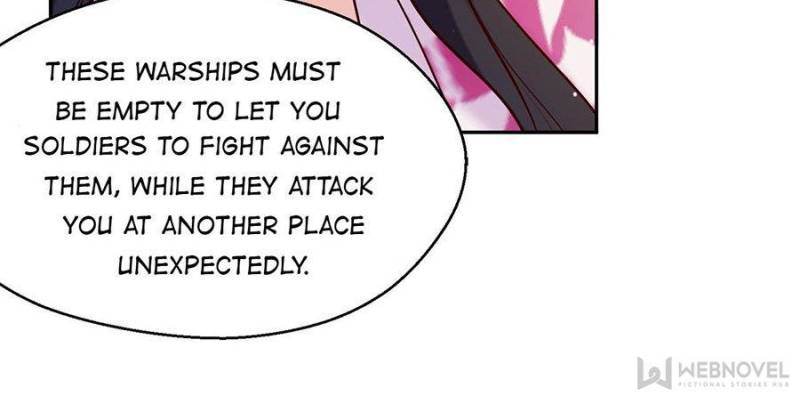 Page 12 of Chapter 36