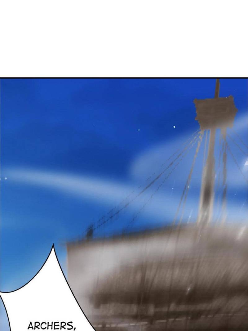 Page 13 of Chapter 36