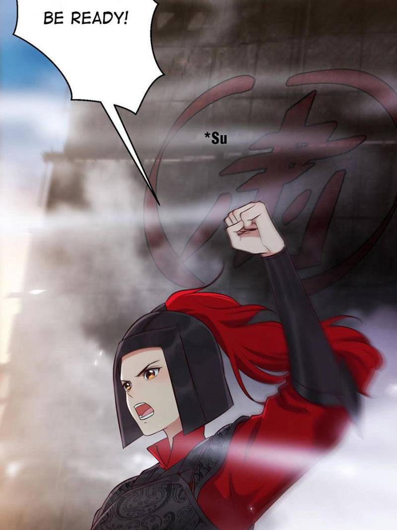 Page 14 of Chapter 36