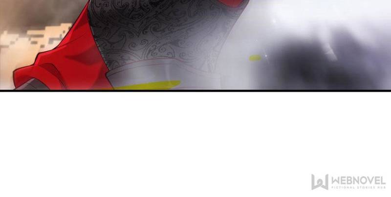 Page 15 of Chapter 36