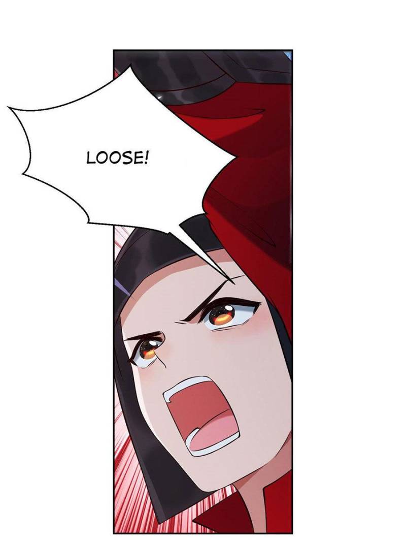 Page 16 of Chapter 36