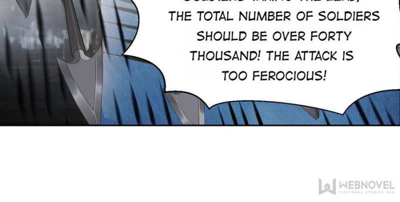 Page 18 of Chapter 36