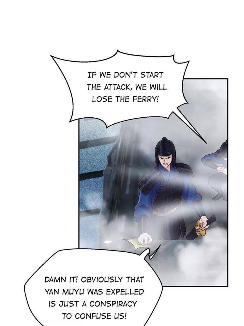 Page 19 of Chapter 36