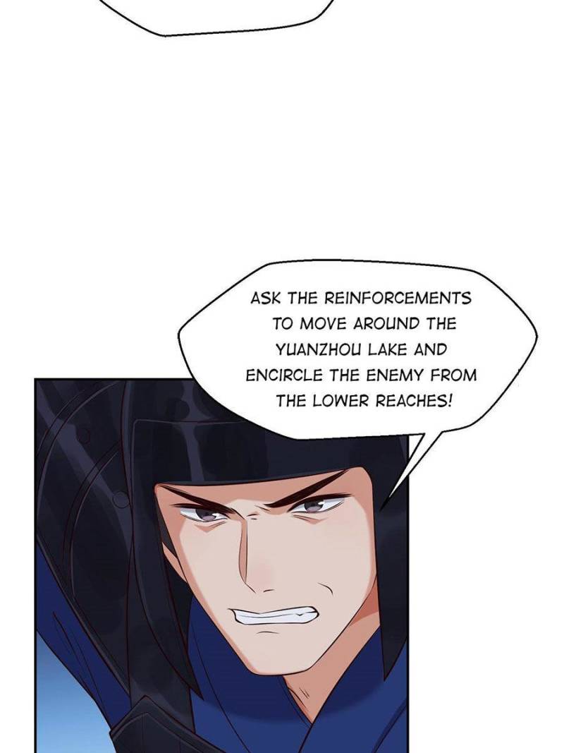 Page 20 of Chapter 36