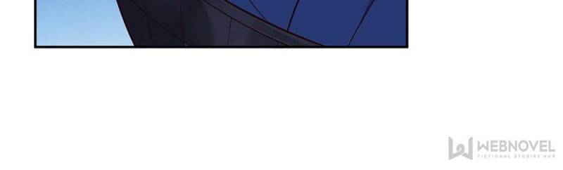 Page 21 of Chapter 36