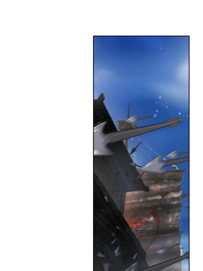 Page 22 of Chapter 36