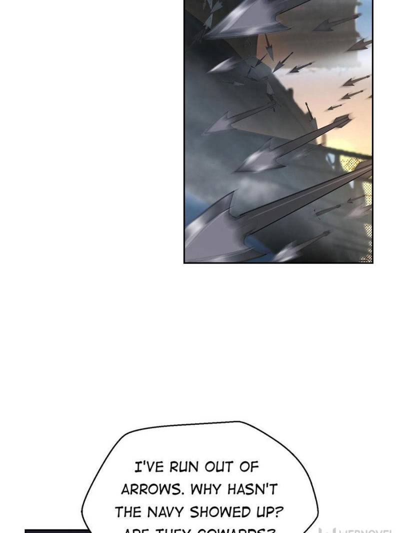 Page 23 of Chapter 36