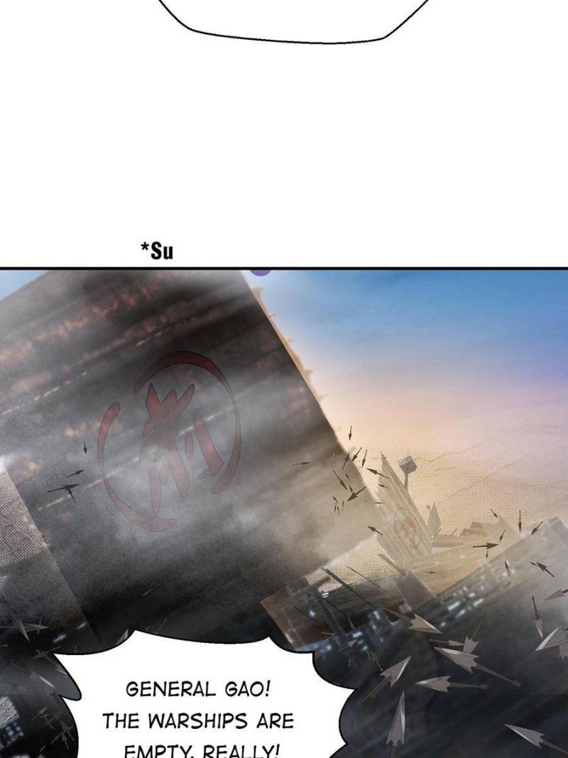 Page 26 of Chapter 36
