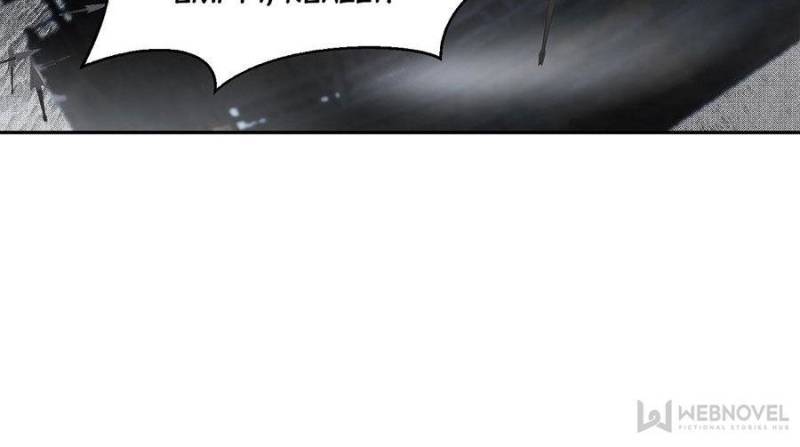 Page 27 of Chapter 36