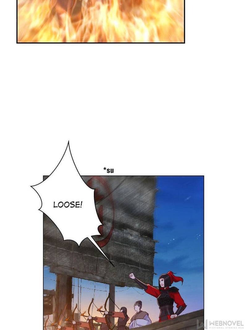 Page 30 of Chapter 36