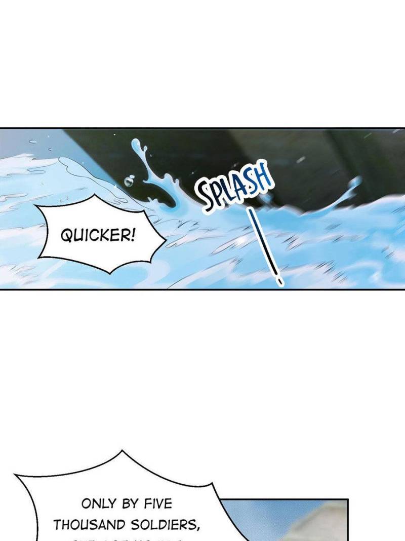 Page 33 of Chapter 36