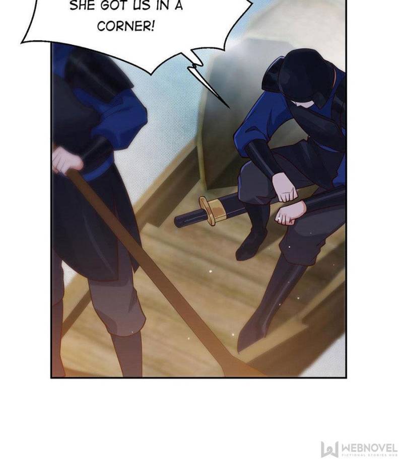 Page 34 of Chapter 36