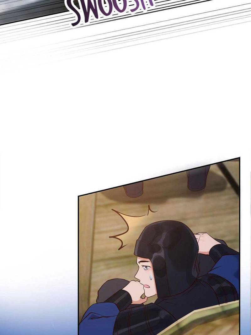 Page 36 of Chapter 36
