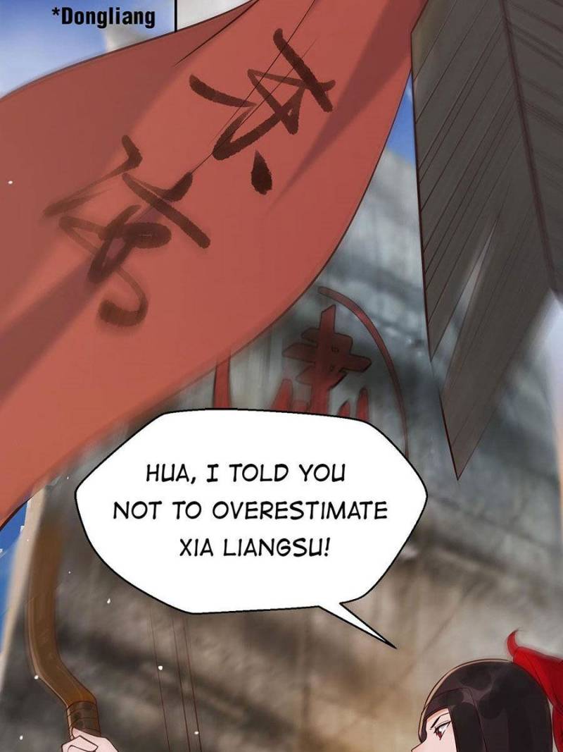 Page 38 of Chapter 36