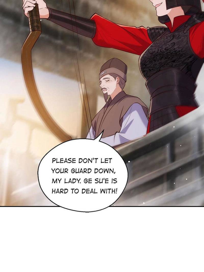 Page 39 of Chapter 36