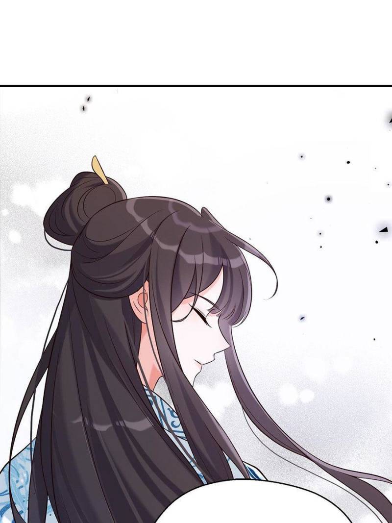 Page 41 of Chapter 36