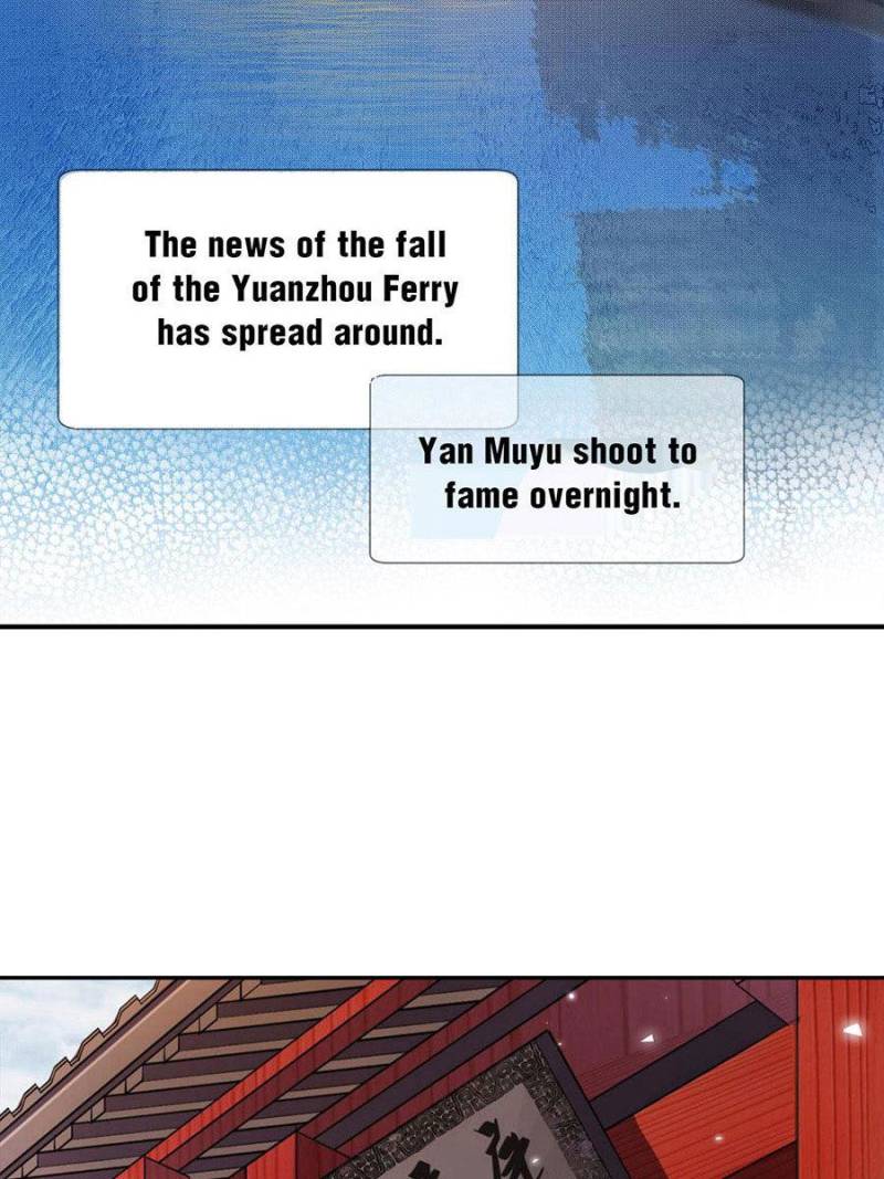 Page 44 of Chapter 36