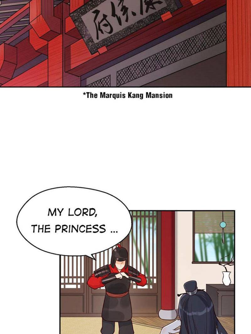 Page 45 of Chapter 36