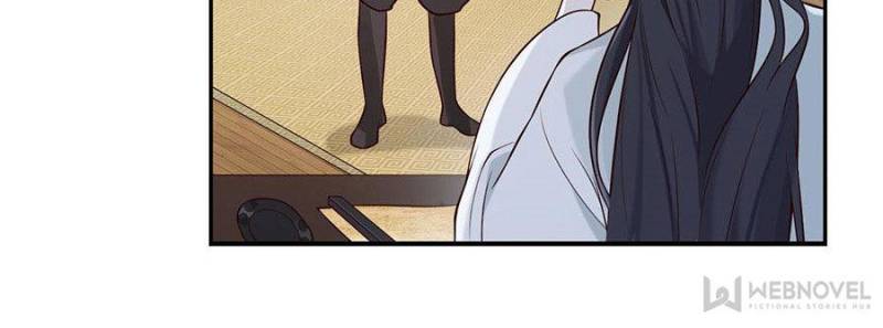 Page 46 of Chapter 36