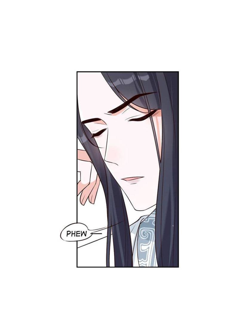Page 47 of Chapter 36