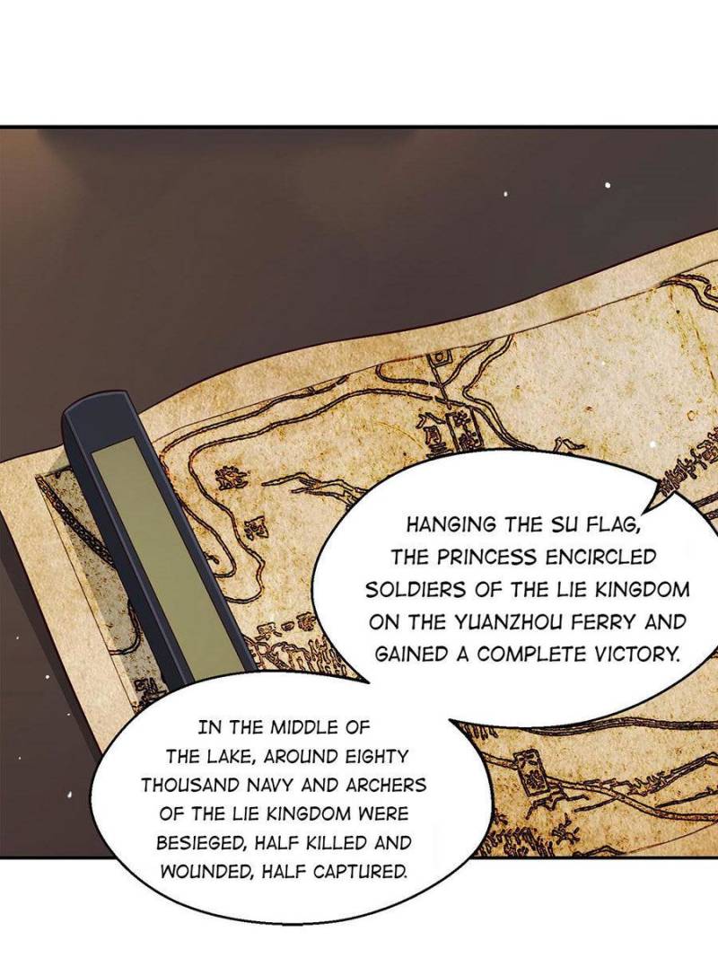 Page 48 of Chapter 36