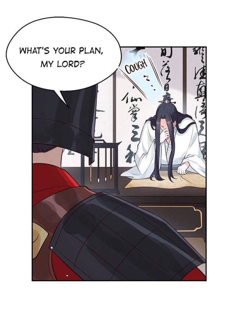 Page 50 of Chapter 36