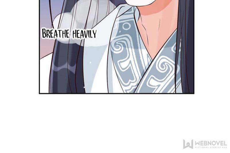 Page 52 of Chapter 36