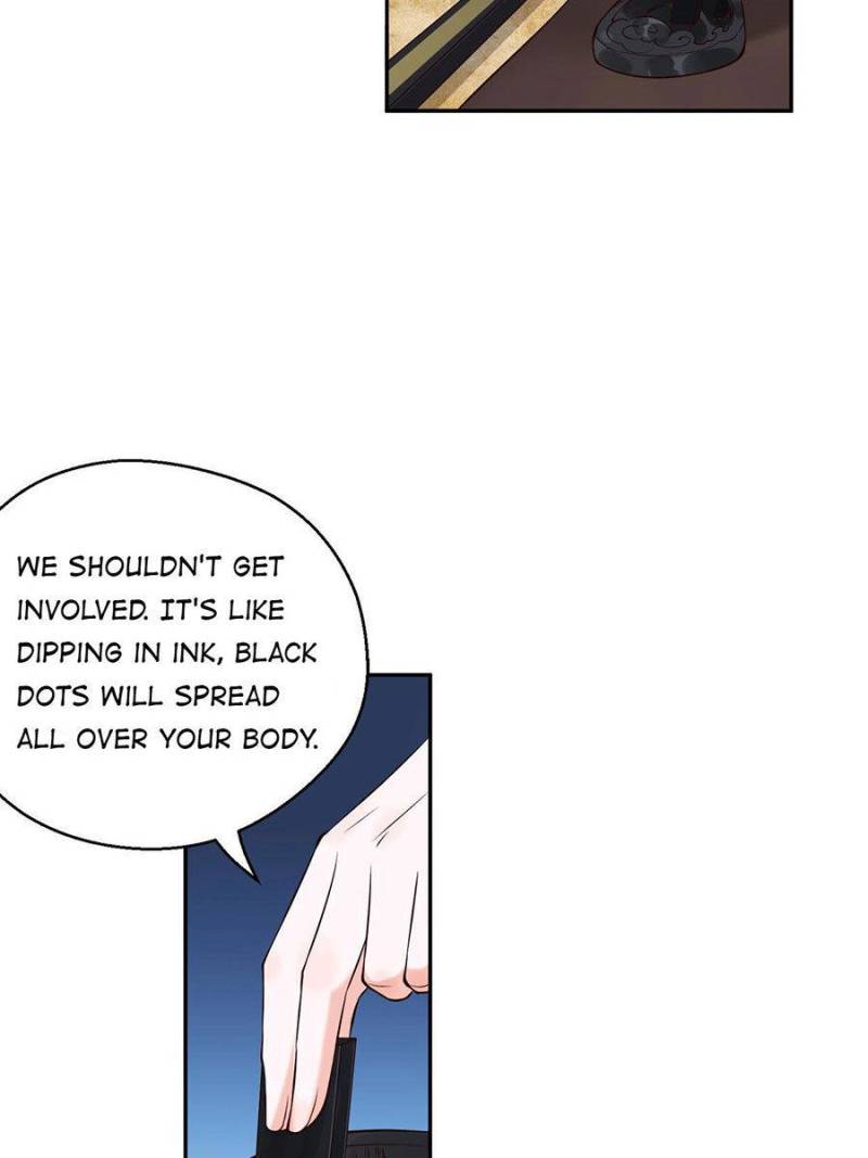 Page 54 of Chapter 36