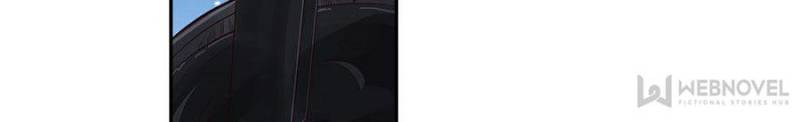 Page 55 of Chapter 36