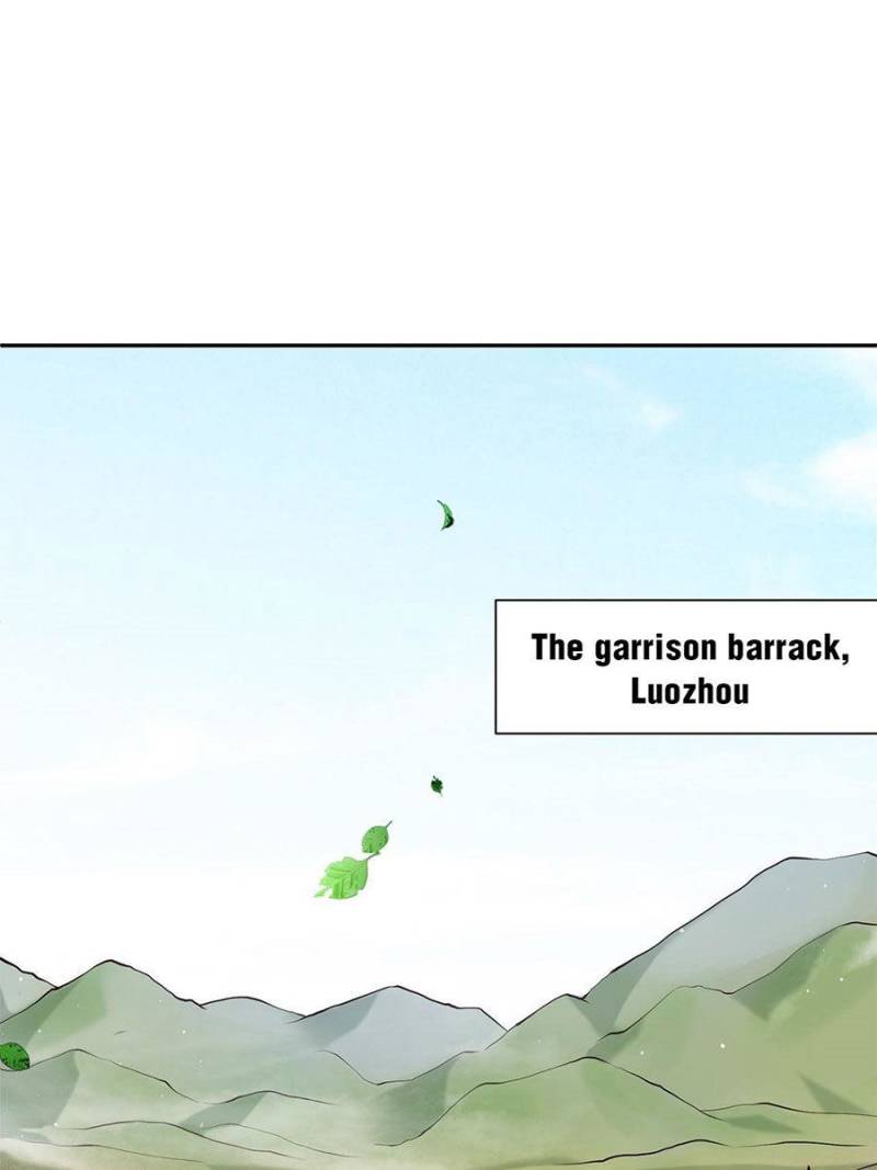 Page 1 of Chapter 37