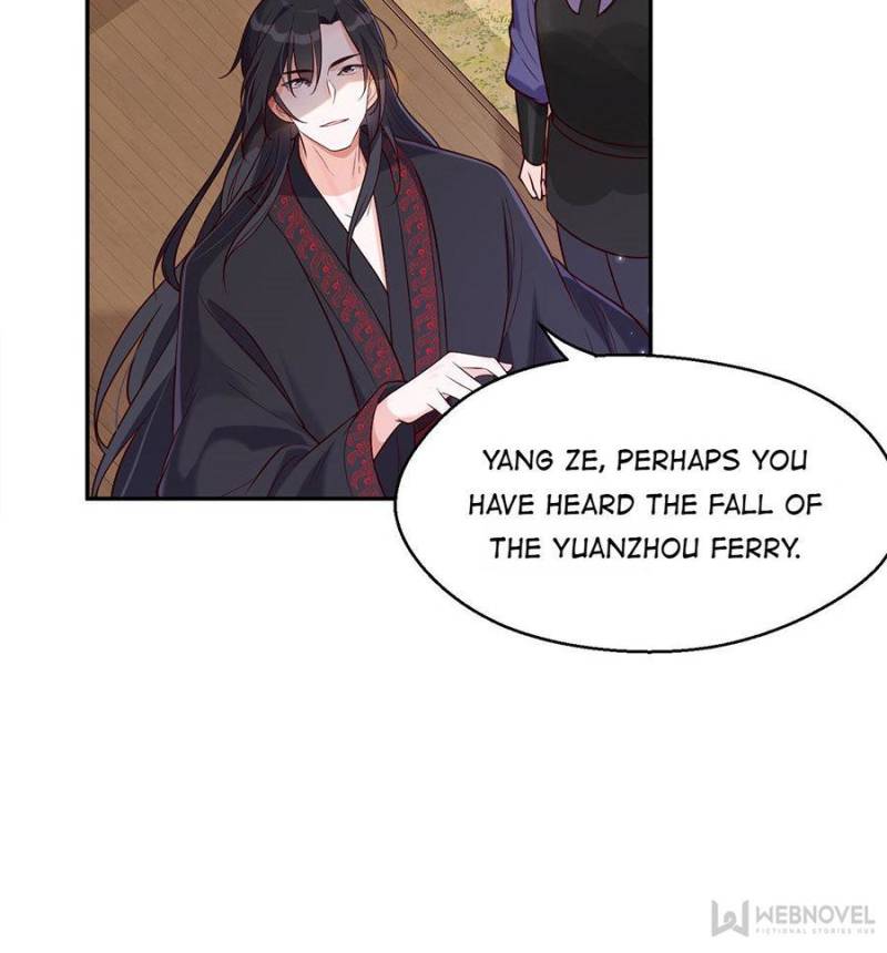 Page 3 of Chapter 37