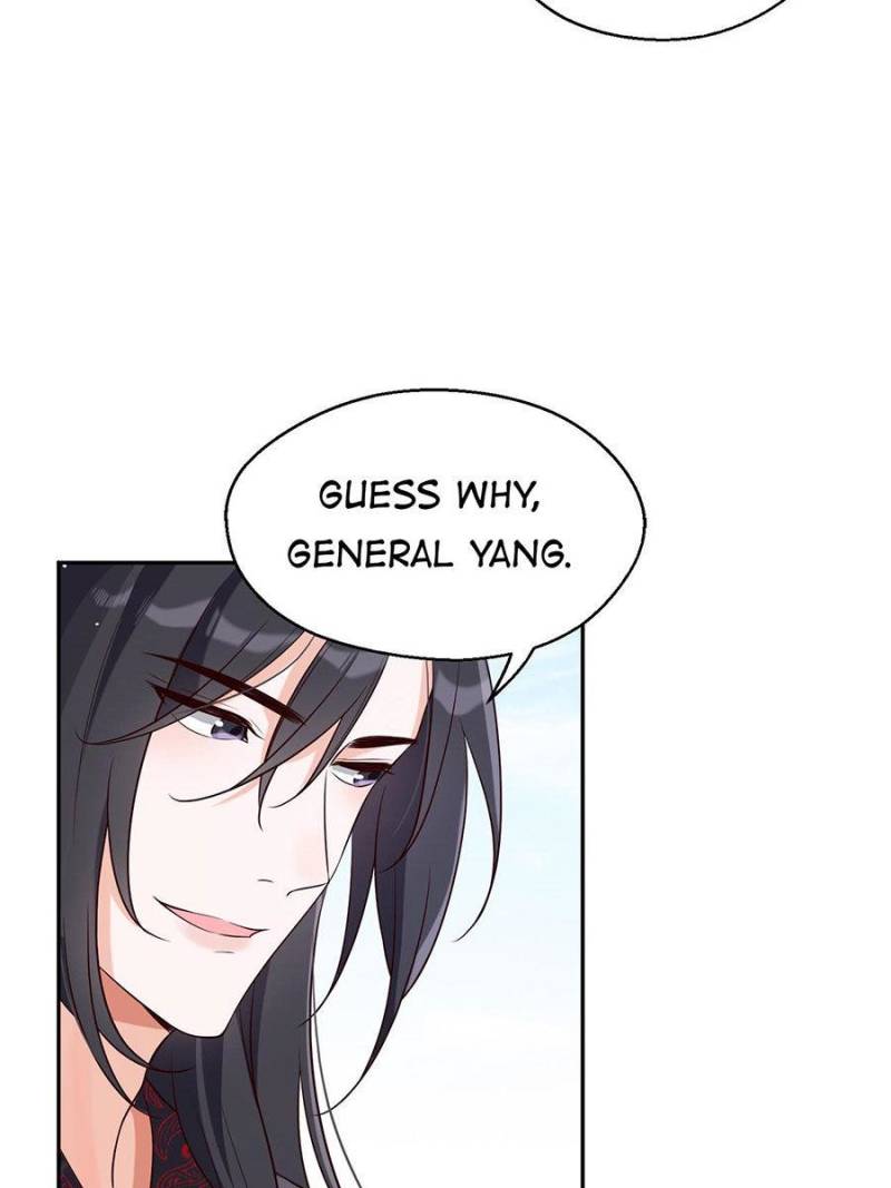 Page 6 of Chapter 37