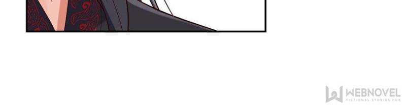 Page 7 of Chapter 37