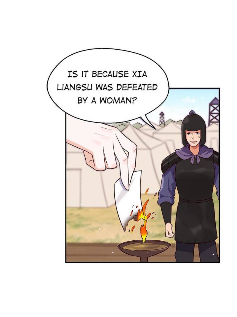 Page 8 of Chapter 37