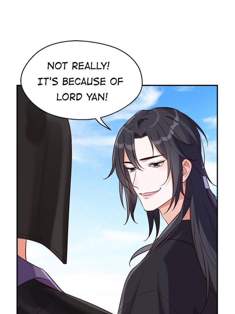 Page 9 of Chapter 37