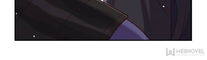 Page 10 of Chapter 37