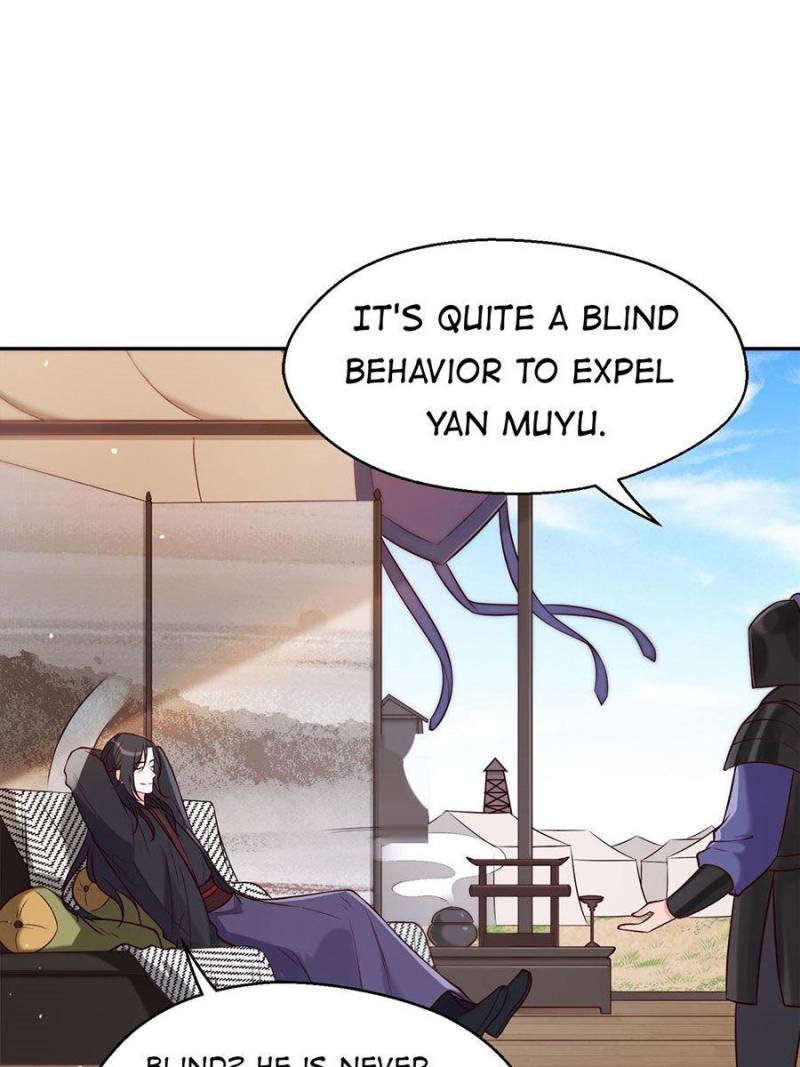 Page 11 of Chapter 37