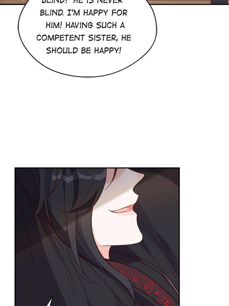 Page 12 of Chapter 37