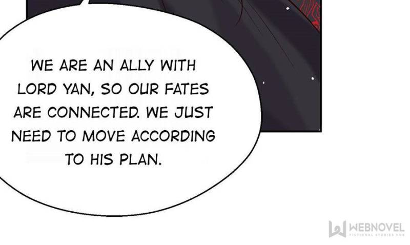 Page 13 of Chapter 37