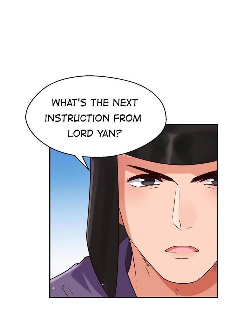 Page 14 of Chapter 37
