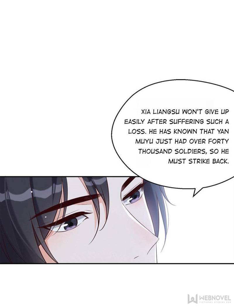 Page 15 of Chapter 37