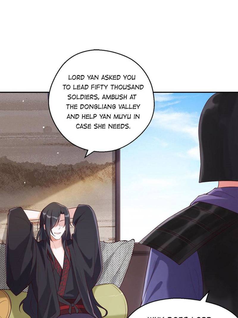 Page 16 of Chapter 37